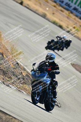 media/Oct-24-2025-2WTD (Fri) [[491f36c2bf]]/C Group/Session 1 (Turn 4 Outside)/